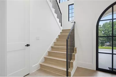 1861 Remington Road, Atlanta, GA 30341 - Photo 59