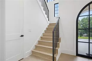 1861 Remington Rd, Atlanta, GA 30341 - Photo 59