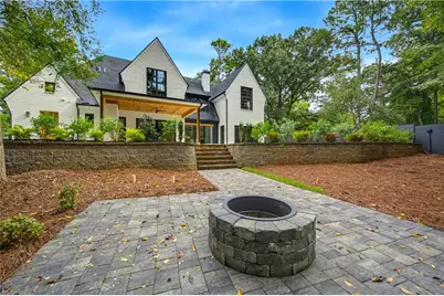 1861 Remington Road, Atlanta, GA 30341 - Photo 97