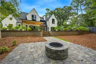 1861 Remington Rd, Atlanta, GA 30341 - Photo 97