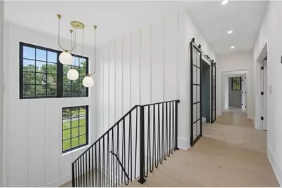 1861 Remington Road, Atlanta, GA 30341 - Photo 61