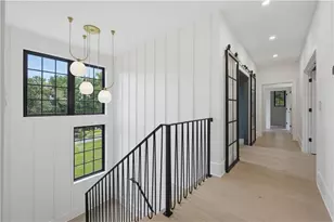 1861 Remington Rd, Atlanta, GA 30341 - Photo 61