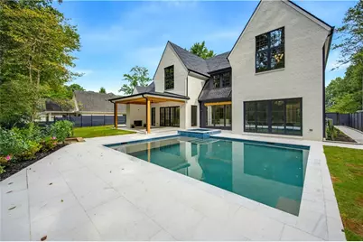 1861 Remington Road, Atlanta, GA 30341 - Photo 93
