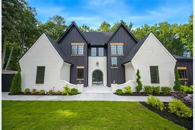 1861 Remington Road, Atlanta, GA 30341 - Photo 7