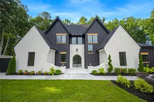 1861 Remington Rd, Atlanta, GA 30341 - Photo 7