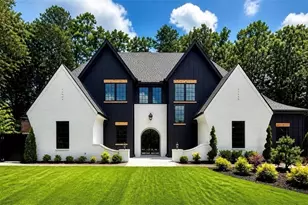 1861 Remington Rd, Atlanta, GA 30341 - Photo 1