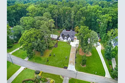1861 Remington Road, Atlanta, GA 30341 - Photo 99