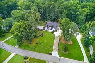 1861 Remington Rd, Atlanta, GA 30341 - Photo 99