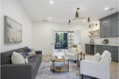 1861 Remington Road, Atlanta, GA 30341 - Photo 75