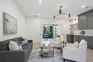 1861 Remington Rd, Atlanta, GA 30341 - Photo 75