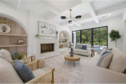 1861 Remington Road, Atlanta, GA 30341 - Photo 15