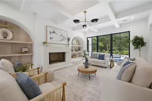 1861 Remington Rd, Atlanta, GA 30341 - Photo 15