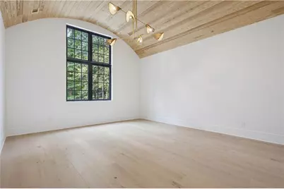 1861 Remington Road, Atlanta, GA 30341 - Photo 65