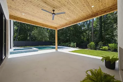 1861 Remington Road, Atlanta, GA 30341 - Photo 87