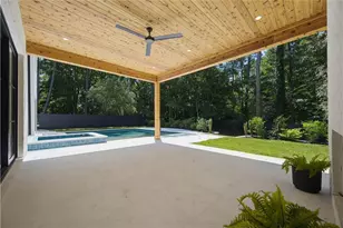 1861 Remington Rd, Atlanta, GA 30341 - Photo 87