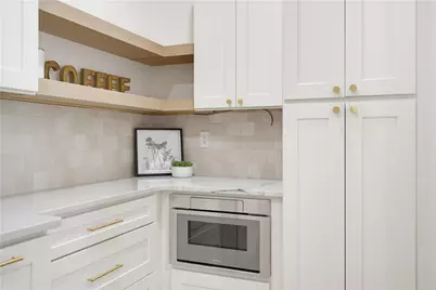 1861 Remington Road, Atlanta, GA 30341 - Photo 35