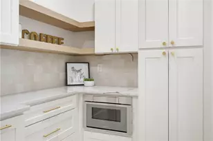 1861 Remington Rd, Atlanta, GA 30341 - Photo 35