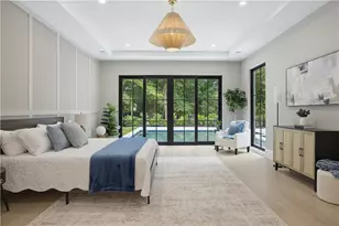 1861 Remington Rd, Atlanta, GA 30341 - Photo 41