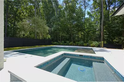 1861 Remington Road, Atlanta, GA 30341 - Photo 89
