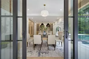 1861 Remington Rd, Atlanta, GA 30341 - Photo 31