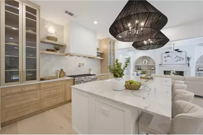 1861 Remington Road, Atlanta, GA 30341 - Photo 23