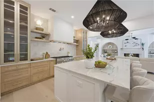1861 Remington Rd, Atlanta, GA 30341 - Photo 23