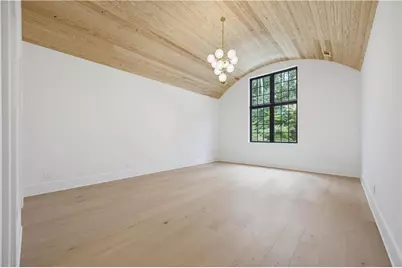 1861 Remington Road, Atlanta, GA 30341 - Photo 77