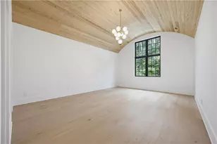1861 Remington Rd, Atlanta, GA 30341 - Photo 77