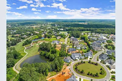 5060 Kings Close, Milton, GA 30004 - Photo 13