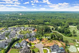5060 Kings Close, Milton, GA 30004 - Photo 5