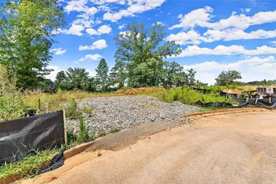 5060 Kings Close, Milton, GA 30004 - Photo 9