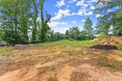 5060 Kings Close, Milton, GA 30004 - Photo 11
