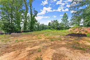 5060 Kings Close, Milton, GA 30004 - Photo 11