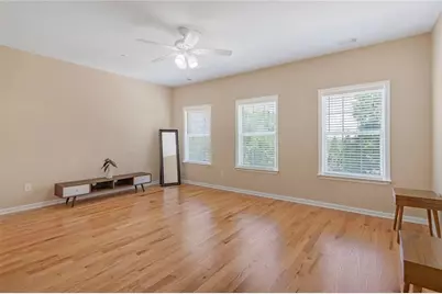 132 Wetherbrooke Lane #3, Smyrna, GA 30082 - Photo 9