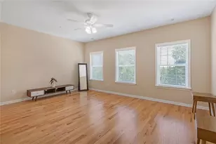 132 Wetherbrooke Ln, Smyrna, GA 30082 - Photo 9