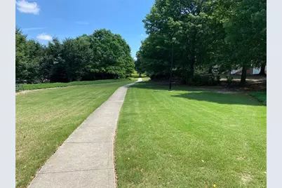 132 Wetherbrooke Lane #3, Smyrna, GA 30082 - Photo 21