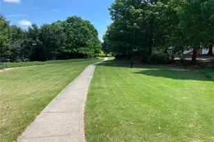 132 Wetherbrooke Ln, Smyrna, GA 30082 - Photo 21
