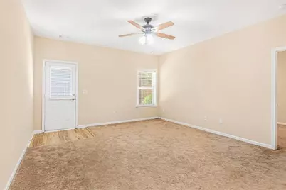132 Wetherbrooke Lane #3, Smyrna, GA 30082 - Photo 17