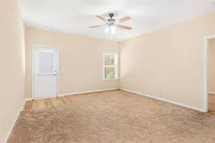 132 Wetherbrooke Ln, Smyrna, GA 30082 - Photo 17