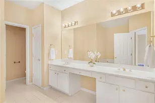 132 Wetherbrooke Ln, Smyrna, GA 30082 - Photo 15