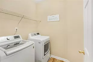 132 Wetherbrooke Ln, Smyrna, GA 30082 - Photo 13