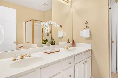 132 Wetherbrooke Lane #3, Smyrna, GA 30082 - Photo 11