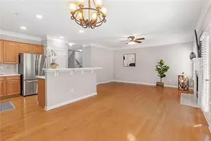 132 Wetherbrooke Ln, Smyrna, GA 30082 - Photo 7