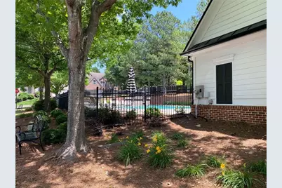 132 Wetherbrooke Lane #3, Smyrna, GA 30082 - Photo 23