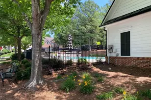 132 Wetherbrooke Ln, Smyrna, GA 30082 - Photo 23