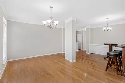 132 Wetherbrooke Lane #3, Smyrna, GA 30082 - Photo 3