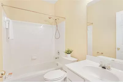 132 Wetherbrooke Lane #3, Smyrna, GA 30082 - Photo 19