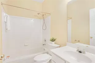 132 Wetherbrooke Ln, Smyrna, GA 30082 - Photo 19