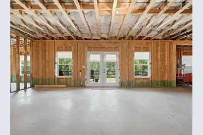 404 London Road, Ball Ground, GA 30107 - Photo 49