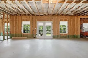 404 London Rd, Ball Ground, GA 30107 - Photo 49